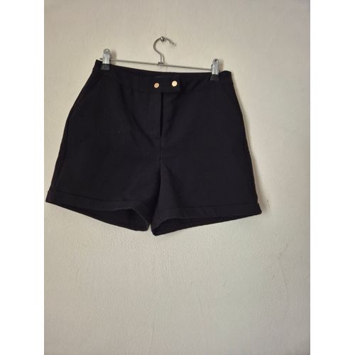 Short Kiabi Taille 34
