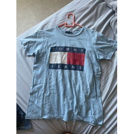 T-Shirt Mixte 