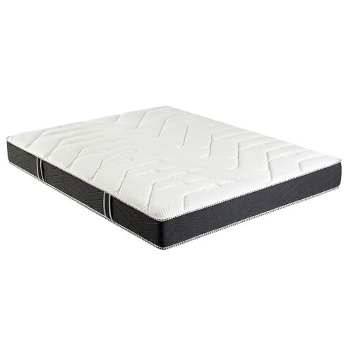 Matelas Bultex Sonora 160x200
