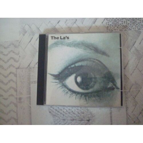 The La'S