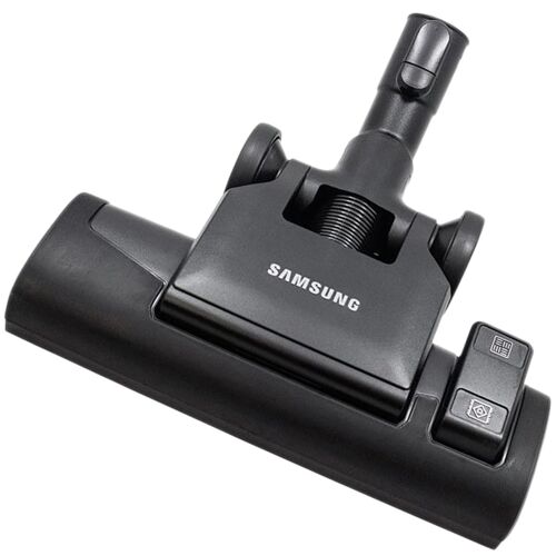Brosse - Aspirateur (DJ97-02396A SAMSUNG)