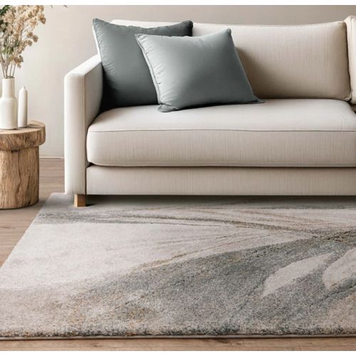 Tapis Salon Et Chambre Tissé Plat Phantom