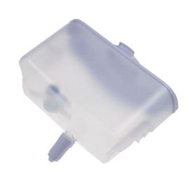 Réservoir d'eau d'origine Réfrigérateur congélateur (DA97-11632A )