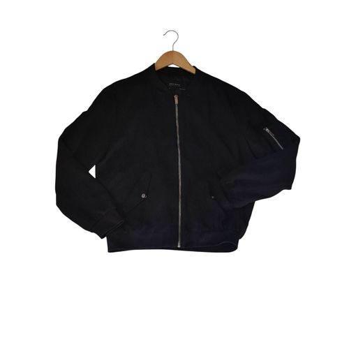 Blouson Zara Taille M