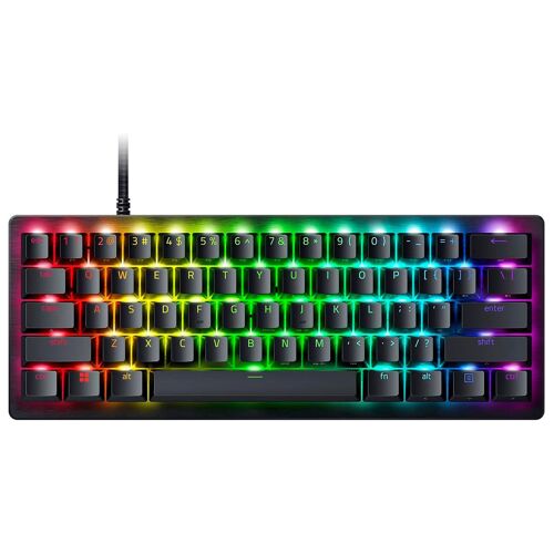 RAZER HUNSTMAN V3 PRO MINI