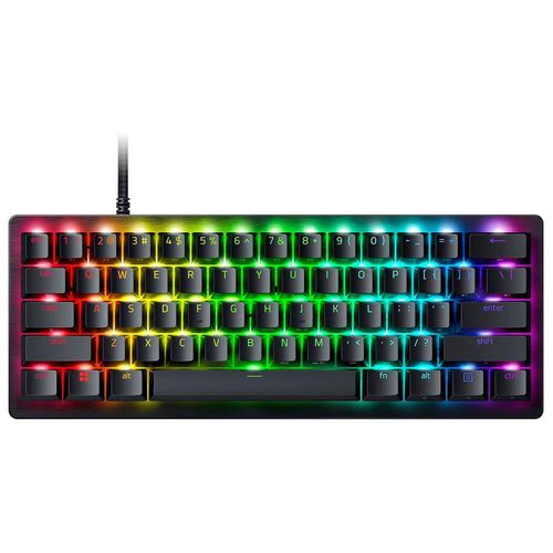 RAZER HUNSTMAN V3 PRO MINI