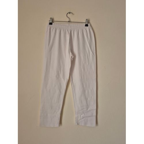 Pantacourt Tissaia Taille 38/40