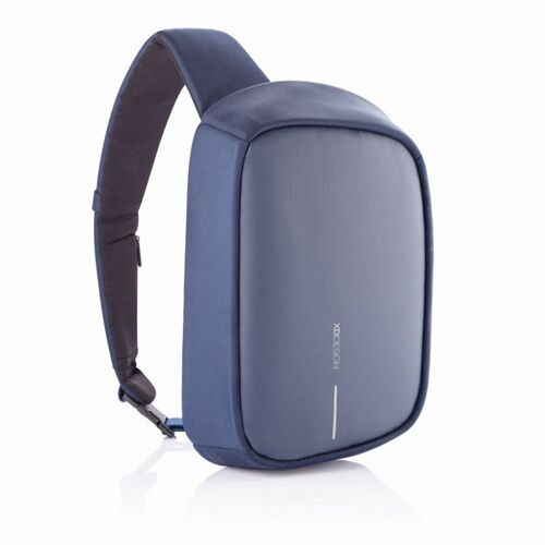 Xd Design - Crossbody Backpack Bobby Sling ? Navy (p705.785)