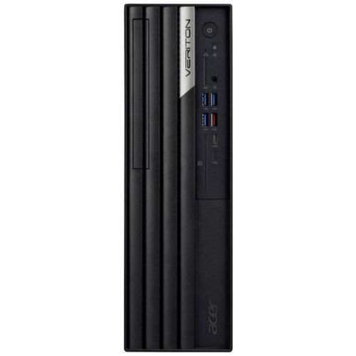 Acer Veriton X4710G Intel Core i5-13400 - 2.5 Ghz - Ram 16 Go - HDD 1 To