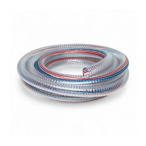 Tuyau d'aspiration 1" / 5 m TEXAS 90053001