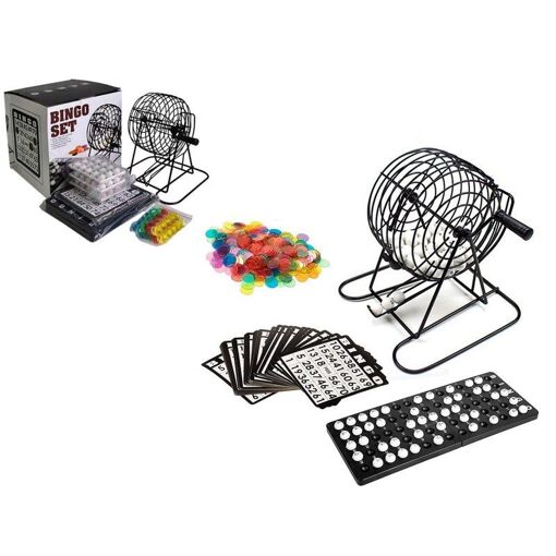 Dés Compteurs Jetons Acrylique Noir 16mm - Accessoire Pour Jeux De Cartes, Jeux De Société