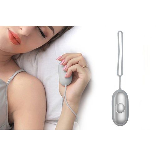 Appareil D'aide Au Sommeil Portable Pour Améliorer Le Sommeil Et La Relaxation