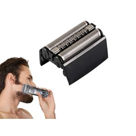 Tête de rechange pour rasoir Braun Series 5