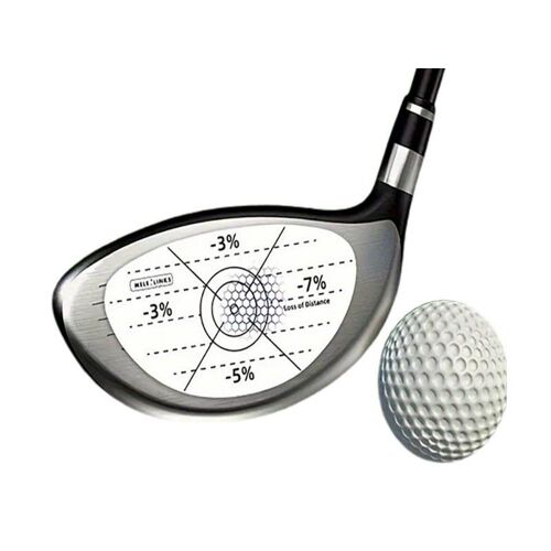Lot De 300 Rubans Adhésifs Pour Clubs De Golf - Autocollants Pour Bois, Fers, Putters Et Wedges