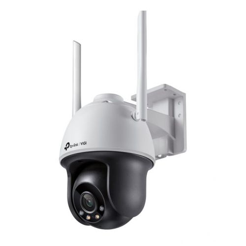 CAMÉRA VIGI TP-LINK PT VIGI C540-W 4mm 4MP IR 30m