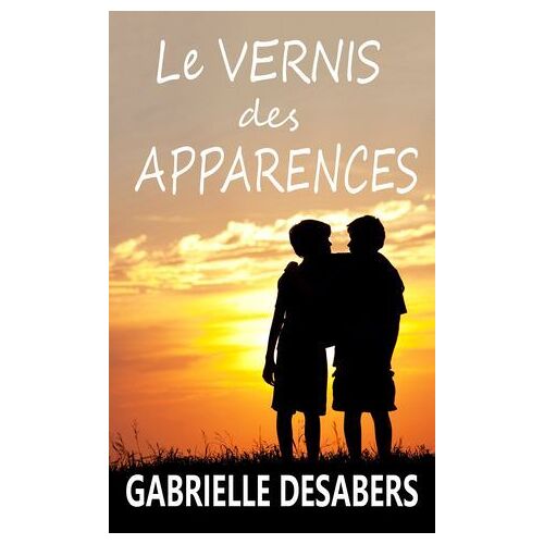 Le Vernis Des Apparences