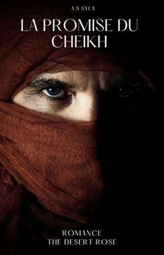 La Promise Du Cheikh