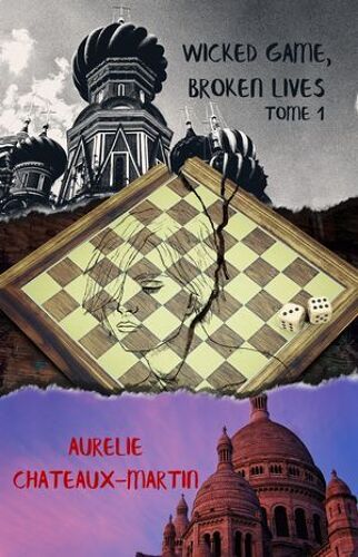 Wicked Game, Broken Lives