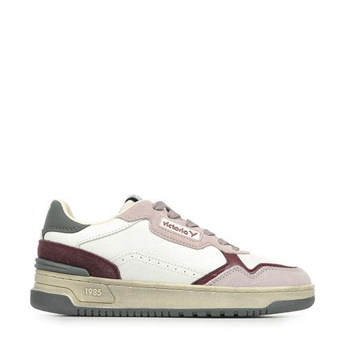Victoria C80ssport Mix