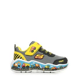 Chaussures Skechers Play Scene