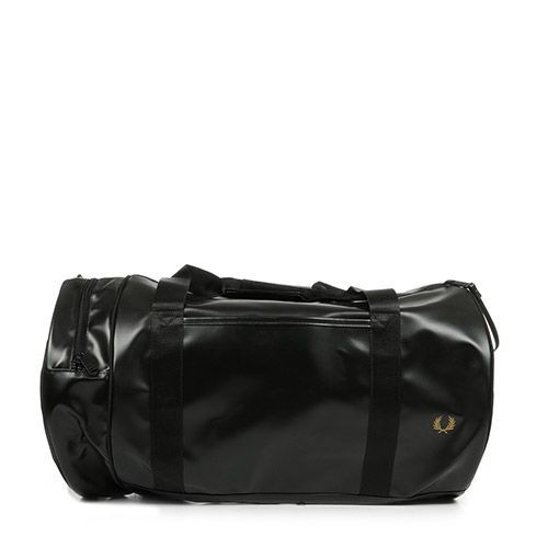 Fred Perry Tonal Bag