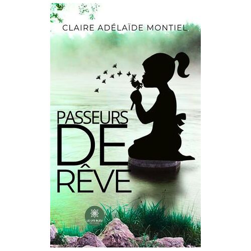 Passeurs De Rêve