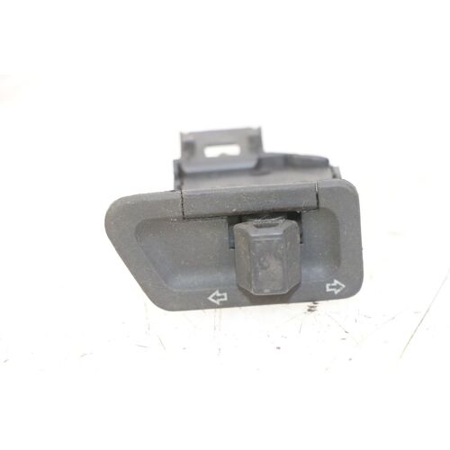 Commodo Clignotant Sym Orbit 2 4t 50 2008 - 2017 / 210840