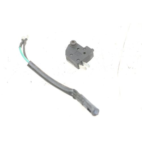 Contacteur Feu Stop Sym Orbit 2 4t 50 2008 - 2017 / 210834