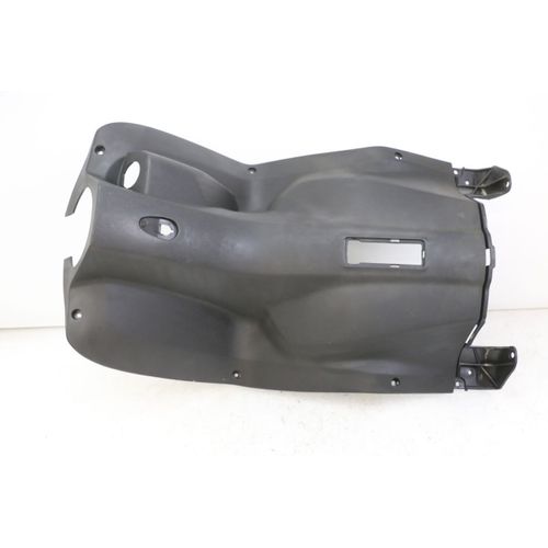 Tablier Interieur Sym Orbit 2 4t 50 2008 - 2017 / 210858