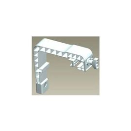 INTEX 11153 RICAMBIO GANCIO SKIMMER PER PISCINA SEQUOIA PISCINE