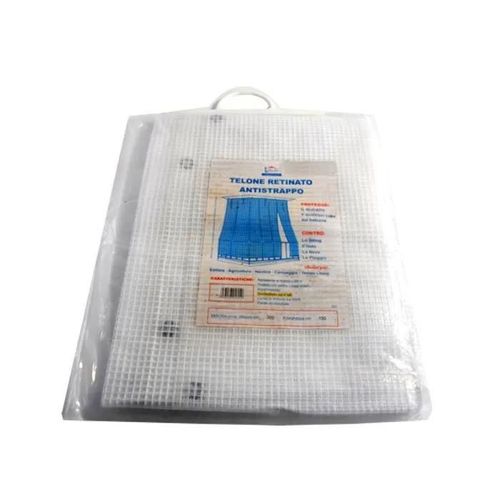 Tenda Balcone Pe Retinata 300x150 Ladydoc 05604