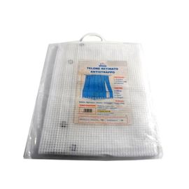 Tenda Balcone Pe Retinata 300x200 Ladydoc 05605 (M)