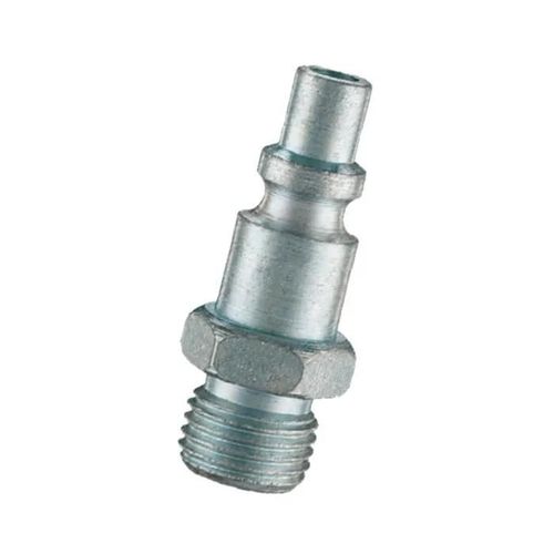 INNESTO RAPIDO 15/A 3/8 M Pz.2 BL ANI