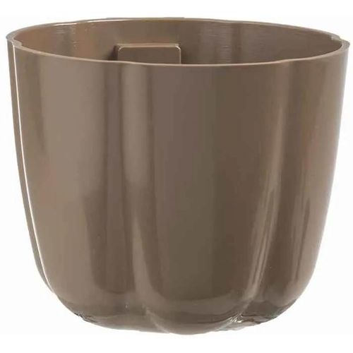 VASO MAGNETICO MAGNETIKA TULIPA SABBIA 7CM GIARDINO ESTERNO PIANTE FIORI
