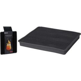 Formaghiaccio Per Cocktail 18x14x2cm