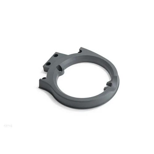 Intex Ricambio Base Sebatoio Per Pompa Sabbia 26644