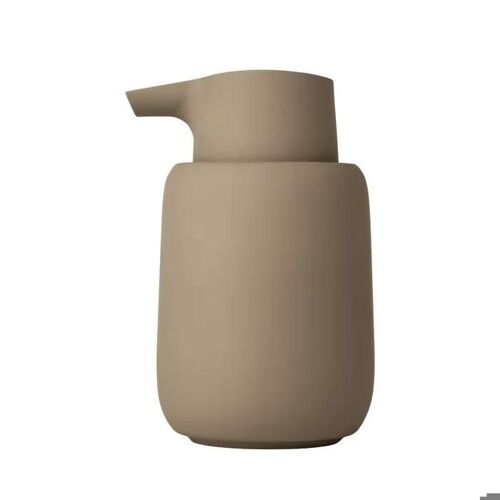 Blomus Dosatore Sapone Sono Tan 250ml