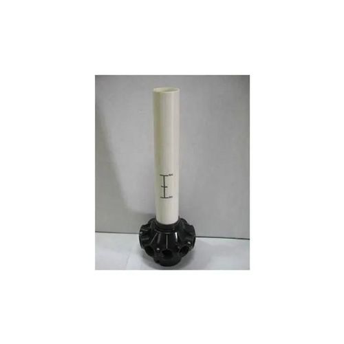 Tubo Centrale Pompa 56678/56672