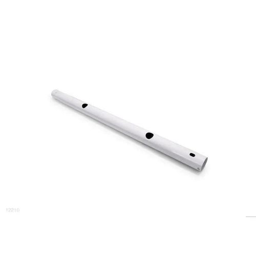 Ricambio Intex Tubo Orizzontale (B) Per Piscina Prisma Rettangolare 4mx2mx1m 28316 12162