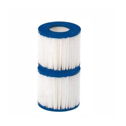 Pompe Filtrante - Jilon - JL290123N - Filtre à cartouche - Accessoires pour outils oscillants - Type K