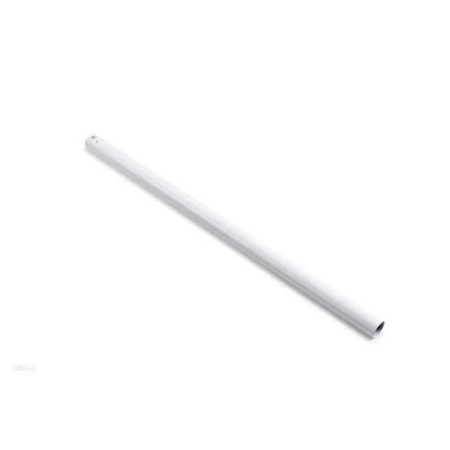 Ricambio Intex Tubo Orizzontale Tipo B 10953