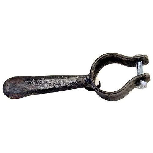 Appoggio Piede Per Vanghe Verdemax