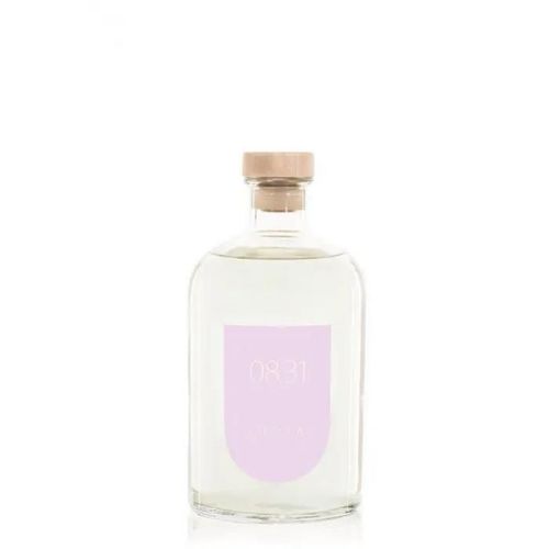 Lumia Diffusore D'ambiente 3lt - Peonia Profumatori Ambienti