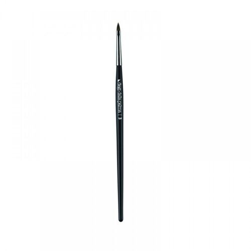 Lip Brush - Diego Dalla Palma - Pinceau Lèvres 