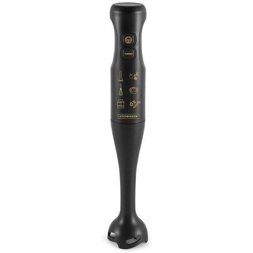 Mixeur Plongeant Mattx De