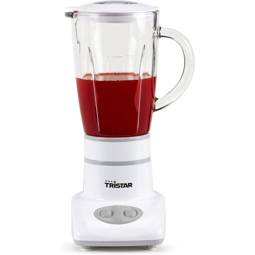 Mini Blender CUISICOOK 300W Pour Smoothies Et Cocktails - Neuf Dans Boîte