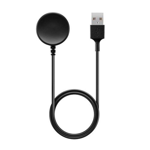 Câble de charge USB-A universel compatible avec Samsung Watch 8/8 Classic/Ultra 2025