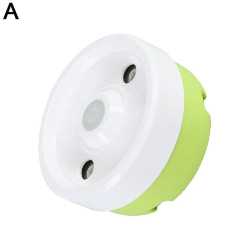 Mini Humidificateur De Volant De Badminton,Garde La Plume D'ikfeather Hydratante,3 Fois Économiser De L'argent -Blanc