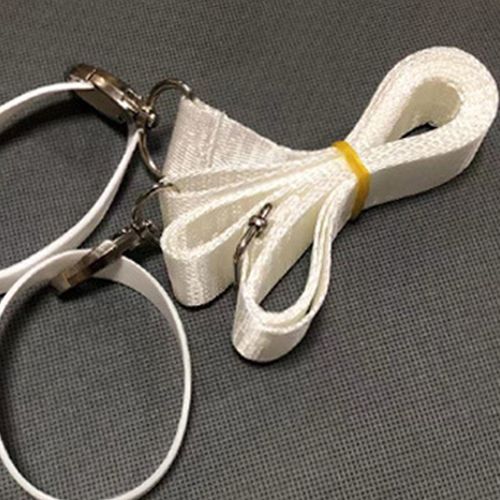 Sac De Rangement Pour Ballon De Badminton,Support De Tube De Volant Magnétique,Équipement De Badminton,Accessoires Spéciaux,E27 -Shoulder Strap