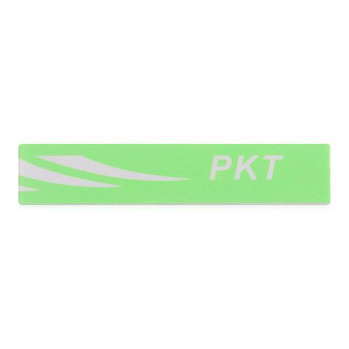 Protection De Tête De Raquette De Badminton Anti-Friction,Protection De Ligne De Raquette Auto-Arina,Protecteur De Cadre De Raquette,Accessoires De Badminton -2-Vert